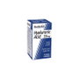 HEALTH AID Ácido Hialurónico 55mg 30 comprimidos