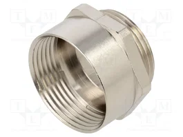 LAPP SKINDICHT® ZS-M Adaptador de rosca PG21 a M25