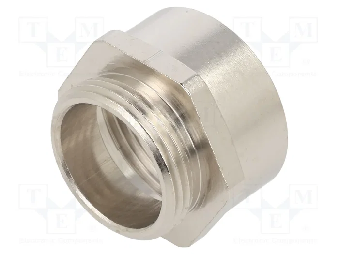 LAPP SKINDICHT® ZS-M Adaptador de rosca PG21 a M25