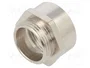 LAPP SKINDICHT® ZS-M Adaptador de rosca PG21 a M25