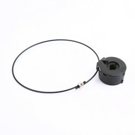 Vivolink Kit de cables para anillo adaptador PROADRINGWIRE