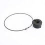 Vivolink Kit de cables para anillo adaptador PROADRINGWIRE