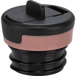 24Bottles Sport Lid Light Pink