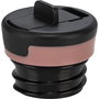 24Bottles Sport Lid Light Pink