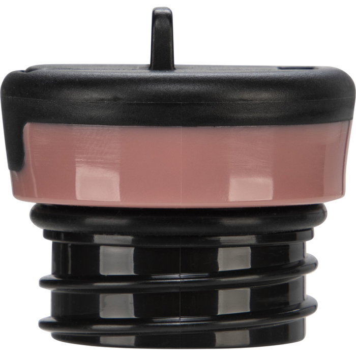 24Bottles Sport Lid Light Pink