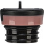 24Bottles Sport Lid Light Pink