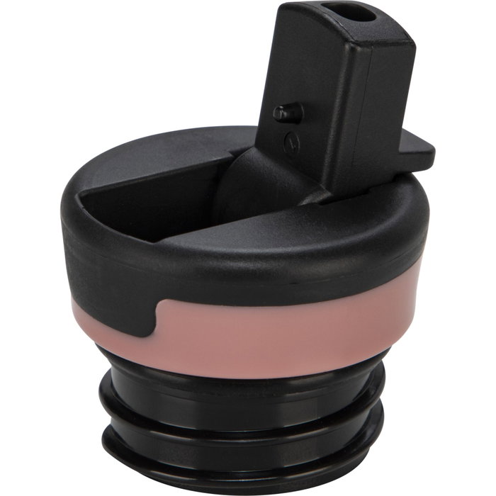 24Bottles Sport Lid Light Pink