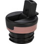 24Bottles Sport Lid Light Pink