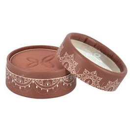 BOHO GREEN MAKE UP Sombra De Ojos 248 Chocolate Bio Vegan