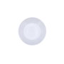 Quid Bol Melamina Atlantic Blanco 14,5x7 cm (12 Unidades) lifepack