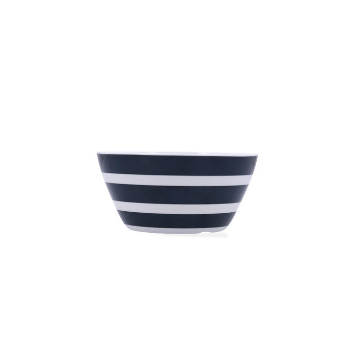 Bol Melamina Atlantic Quid 14,5x7 cm (12 Unidades) Bol Melamina Atlantic Quid 14,5x7 cm (12 Unidades)