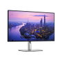 Dell UltraSharp U2725QE 27 pulg. 4K UHD IPS Black 120Hz