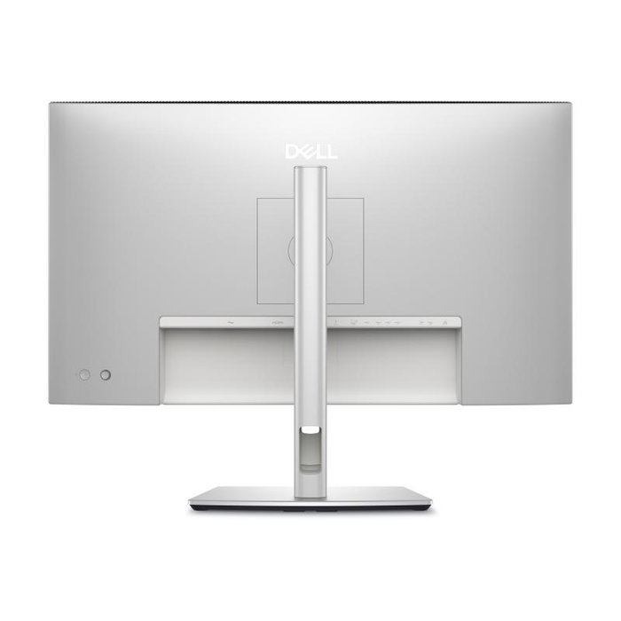 Dell UltraSharp U2725QE 27 pulg. 4K UHD IPS Black 120Hz