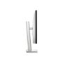 Dell UltraSharp U2725QE 27 pulg. 4K UHD IPS Black 120Hz