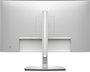 Dell UltraSharp U2725QE 27 pulgadas 4K UHD IPS Black