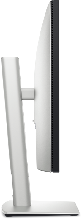 Dell UltraSharp U2725QE 27 pulg. 4K UHD IPS Black 120Hz