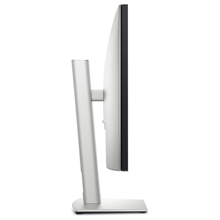 Dell Monitor U2725QE 27 Pulgadas 4K UHD IPS USB-C Hub Negro (210-BQTL)