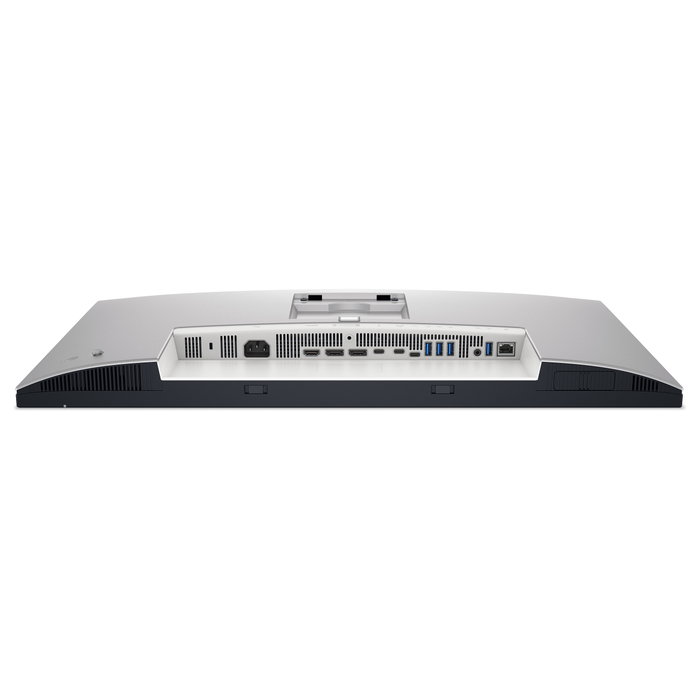 Dell UltraSharp U2725QE 27 pulg. 4K UHD IPS Black 120Hz