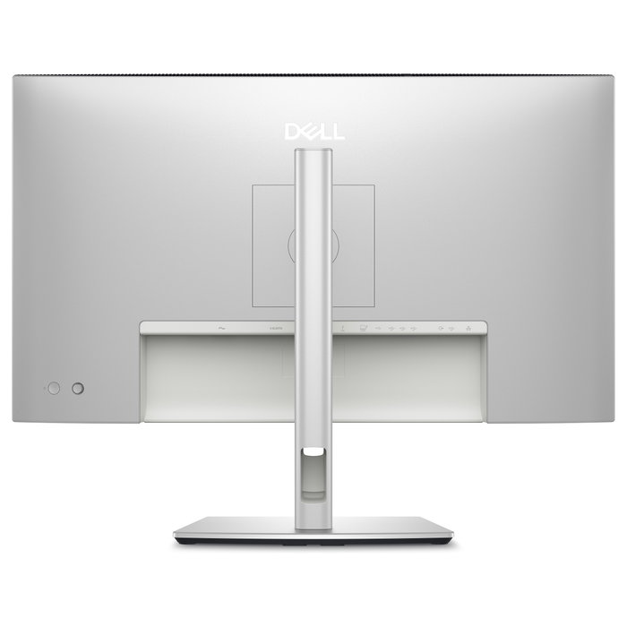 Dell UltraSharp U2725QE 27 pulg. 4K UHD IPS Black 120Hz