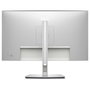 Dell UltraSharp U2725QE 27 pulg. 4K UHD IPS Black 120Hz