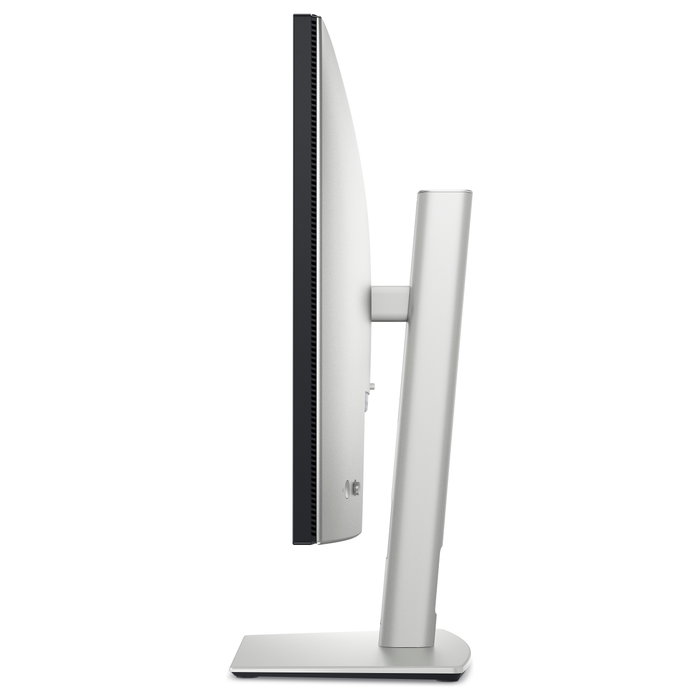 Dell UltraSharp U2725QE 27 pulg. 4K UHD IPS Black 120Hz