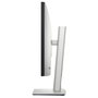 Dell UltraSharp U2725QE 27 pulg. 4K UHD IPS Black 120Hz