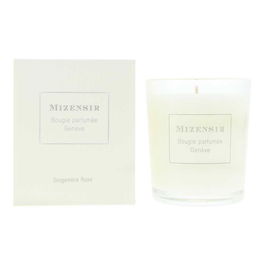 Gingembre Rose, Vela aromática, 90 g