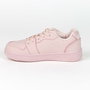 Zapatillas Deportivas Infantiles Stitch Rosa
