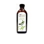 Mamado Aceite de Jojoba Natural 150ml