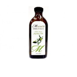 Mamado Natural Jojoba Oil 150ml
