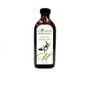 Mamado Natural Jojoba Oil 150ml