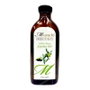 Mamado Aceite de Jojoba Natural 150ml