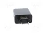 GOOBAY Cargador USB de 30W con 4 Puertos