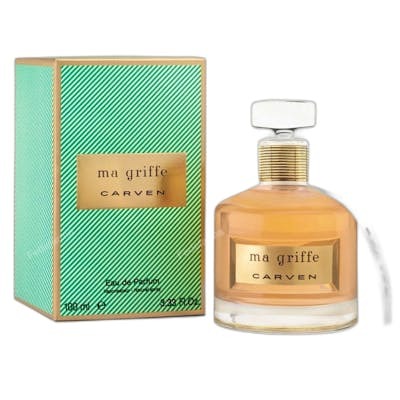 Carven Ma Griffe Eau de Parfum 100 ml