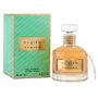 Carven Ma Griffe Eau de Parfum 100 ml