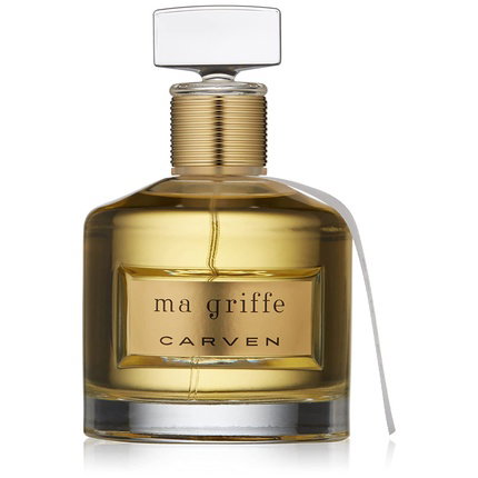 Carven Ma Griffe Eau de Parfum 100 ml Carven Ma Griffe Eau de Parfum 100 ml