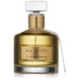 Carven Ma Griffe Eau de Parfum 100 ml