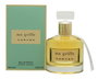 Carven Ma Griffe Eau de Parfum 100 ml
