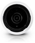 Ubiquiti G4 Bullet Cámara de Videovigilancia 4MP Blanca