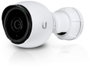 Ubiquiti G4 Bullet Cámara de Videovigilancia 4MP Blanca