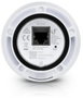 Ubiquiti G4 Bullet Cámara de Videovigilancia 4MP Blanca