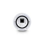 Ubiquiti G4 Bullet Cámara de Videovigilancia 4MP Blanca