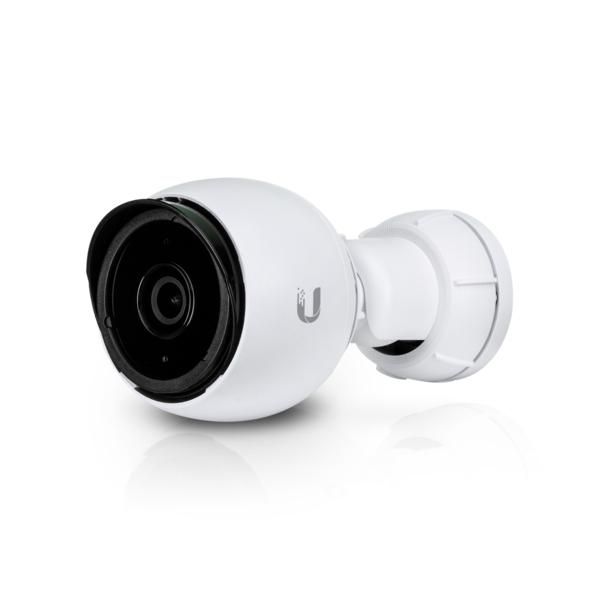 Ubiquiti G4 Bullet Cámara de Videovigilancia 4MP Blanca