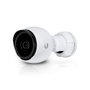 Ubiquiti G4 Bullet Cámara de Videovigilancia 4MP Blanca