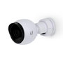 Ubiquiti G4 Bullet Cámara de Videovigilancia 4MP Blanca