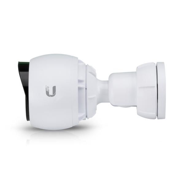Ubiquiti G4 Bullet Cámara de Videovigilancia 4MP Blanca