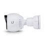 Ubiquiti G4 Bullet Cámara de Videovigilancia 4MP Blanca
