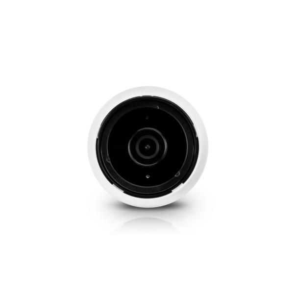 Ubiquiti G4 Bullet Cámara de Videovigilancia 4MP Blanca