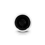 Ubiquiti G4 Bullet Cámara de Videovigilancia 4MP Blanca