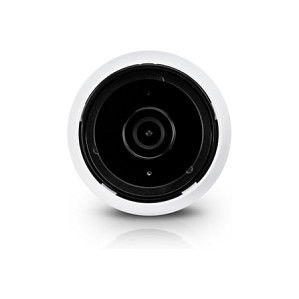Ubiquiti UVC-G4-BULLET Cámara Bullet 4MP 80º Interior/Exterior con Control por App UniFi Protect
